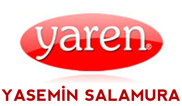 Yasemin Salamura